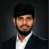 Raghava Teja
