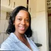 Naledi Lerumo