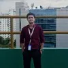 PIYUSH SETH