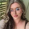 Claudia Cason