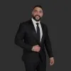 Mahmoud Sultan