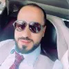 Maged Semary