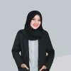 Devi Yuni Ekasari