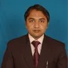 Hasrat Ali