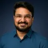 Abhinay Mahajan