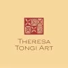 Theresa Tongi
