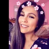 Yulyssa Arreola