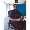 Sampson Djan