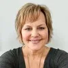 Kim Willson