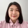 Meei Jiun Chua