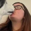 Alexis Drosselmeyer
