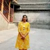 Meghana Ajja