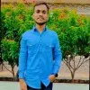 Omkar Dongare