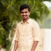 Guhan Thiyagarajan