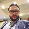 Emad Alhjouj