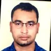 Sonu Kumar