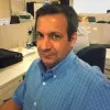 Aparecido Donizete Marconato
