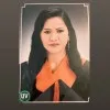 Ister Cabardo