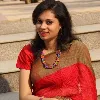 Hadiya Jannat