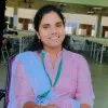 ABIRAMI