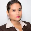 Evelyn Mirella Garcia Echeverria