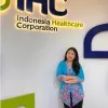 Rizki Ananda