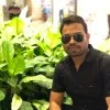 Ashish Nindekar
