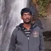Rajesh Kotha