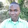 Qiniso Mlitwa