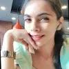 Nehal jadhav