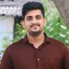 SATHYANARAYANAN MURUGAN
