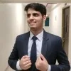 Rahul Kumawat