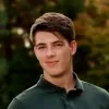 Caleb James