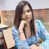 Tania Sarkar