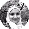 Sarah Husain
