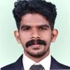 Ashwin KS