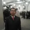 Nelson Boren