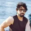 Rahul Kumar Talan
