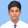 Krishnendu Halder