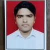 HEMANT ROGE