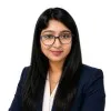 Neha Pandey