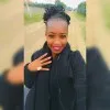 Deborah
