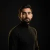 Muhammad Karim