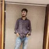 Rahul Sen