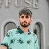 Asad Ali