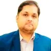 Mohit Upadhyay