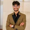 Smit Thakkar