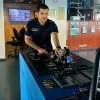 Thalis Alexandria
