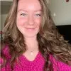 Mackenzie Loring
