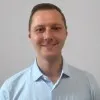 Alexander Seifriz